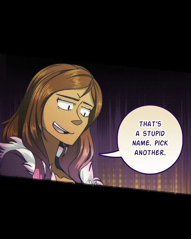 City of Blank Chapter 75 page 179 - 