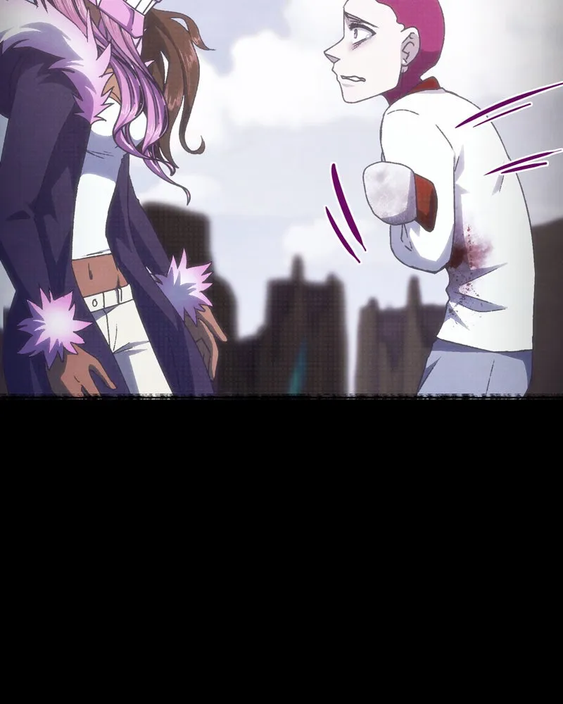 City of Blank Chapter 75 page 19 - 