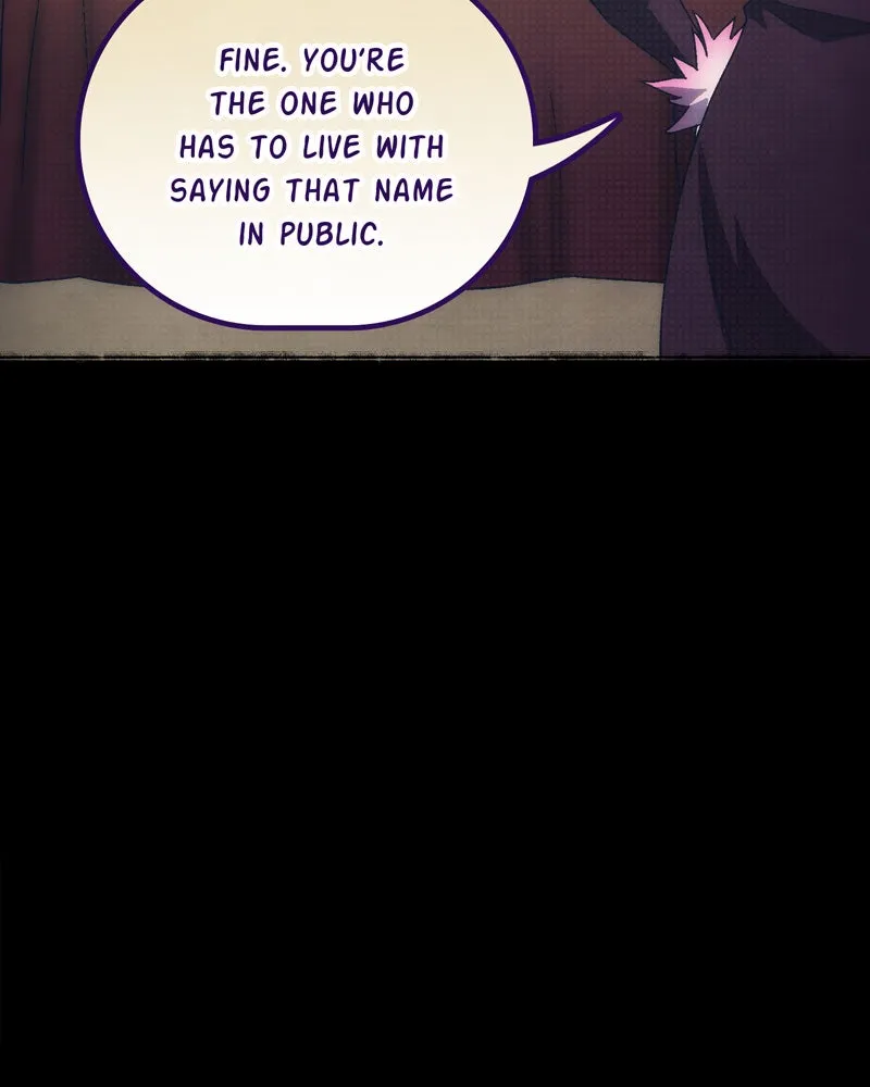 City of Blank Chapter 75 page 182 - 
