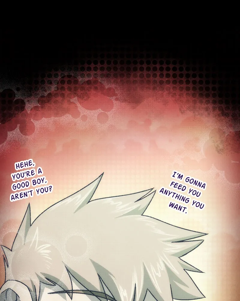 City of Blank Chapter 75 page 183 - 