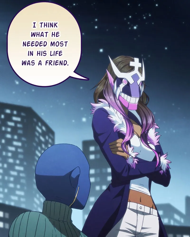 City of Blank Chapter 75 page 188 - 