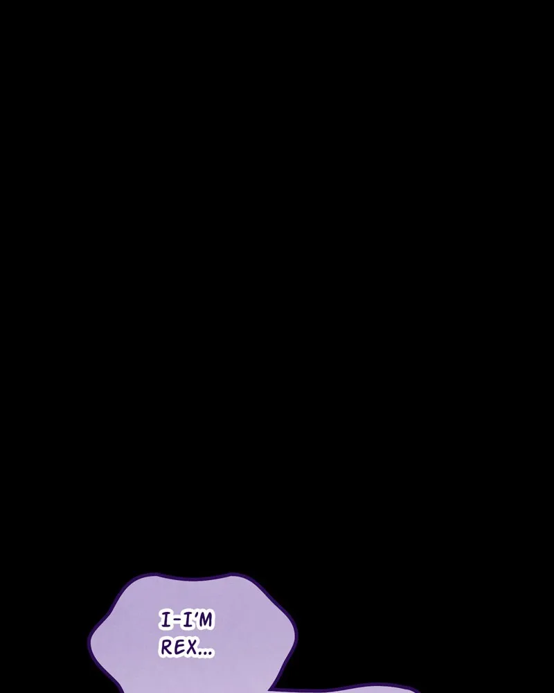 City of Blank Chapter 75 page 20 - 
