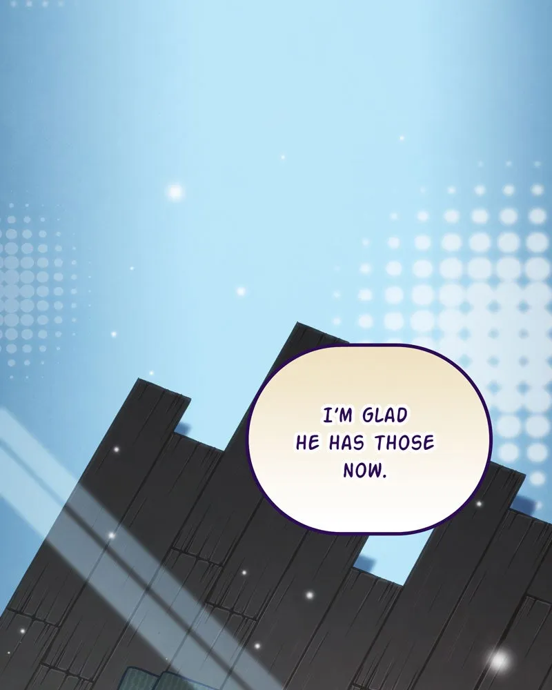 City of Blank Chapter 75 page 192 - 