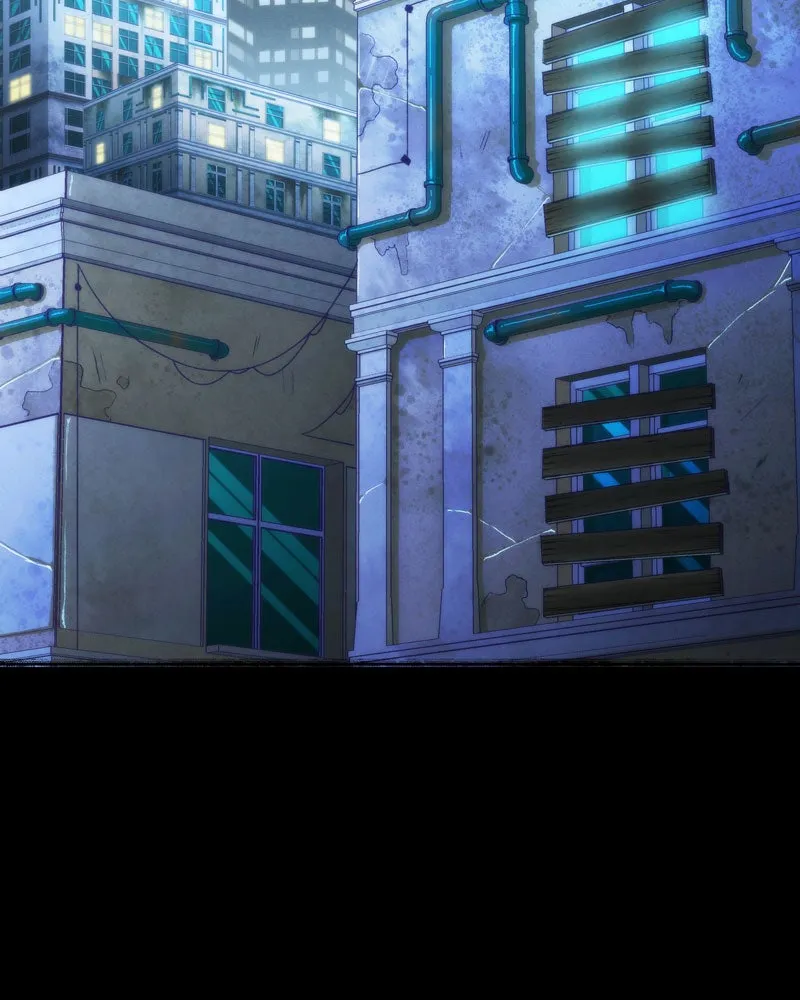 City of Blank Chapter 75 page 199 - 