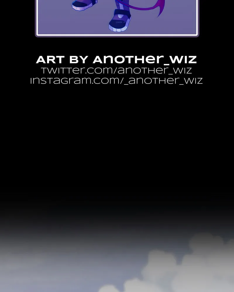City of Blank Chapter 75 page 3 - 