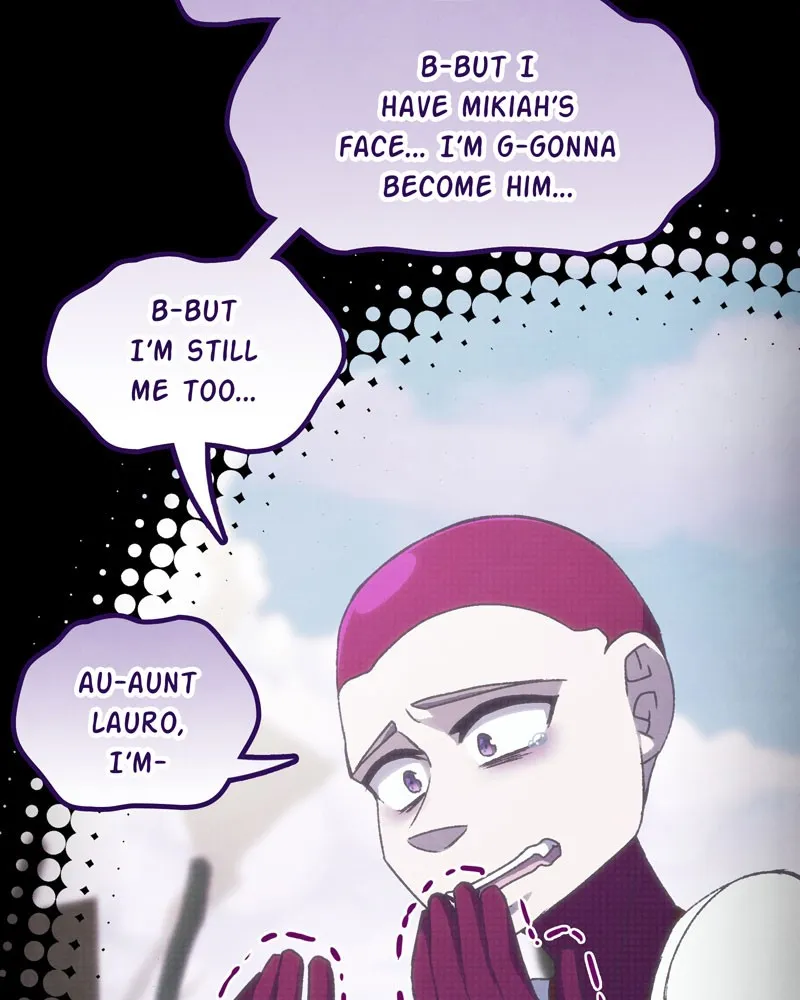 City of Blank Chapter 75 page 21 - 