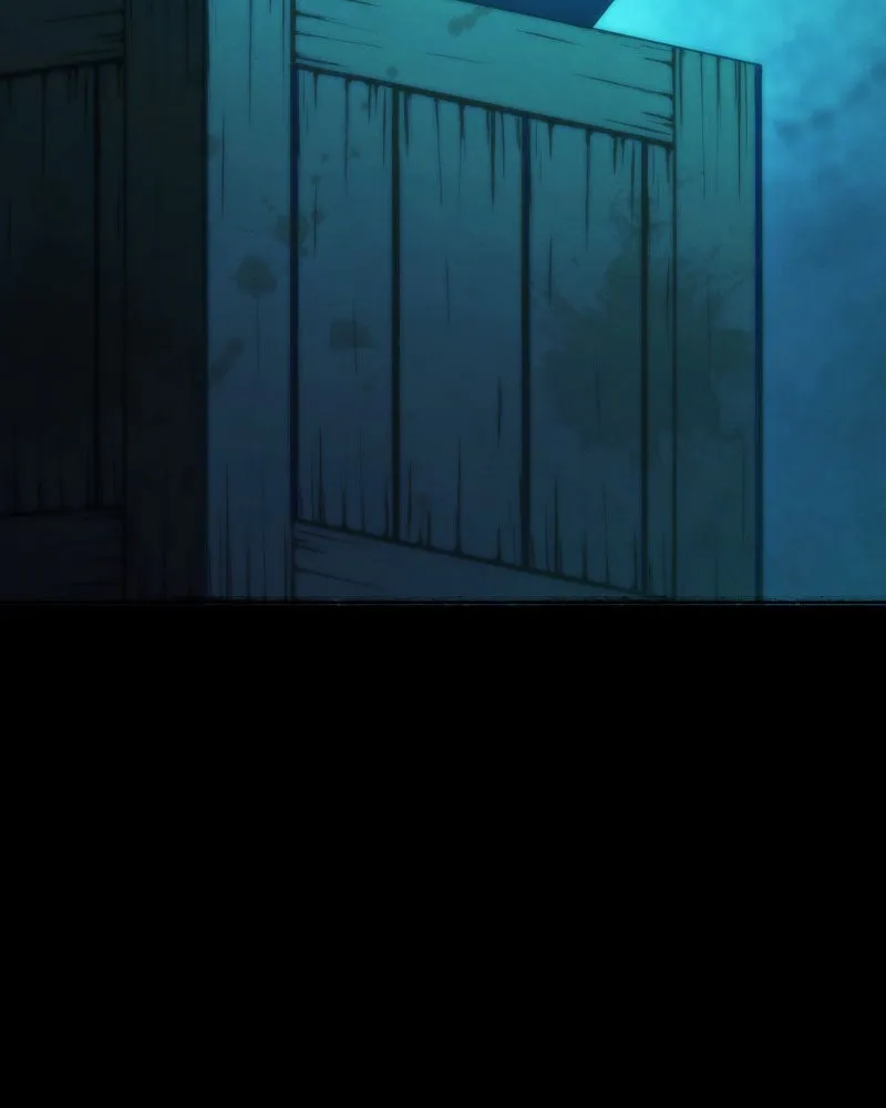 City of Blank Chapter 75 page 202 - 