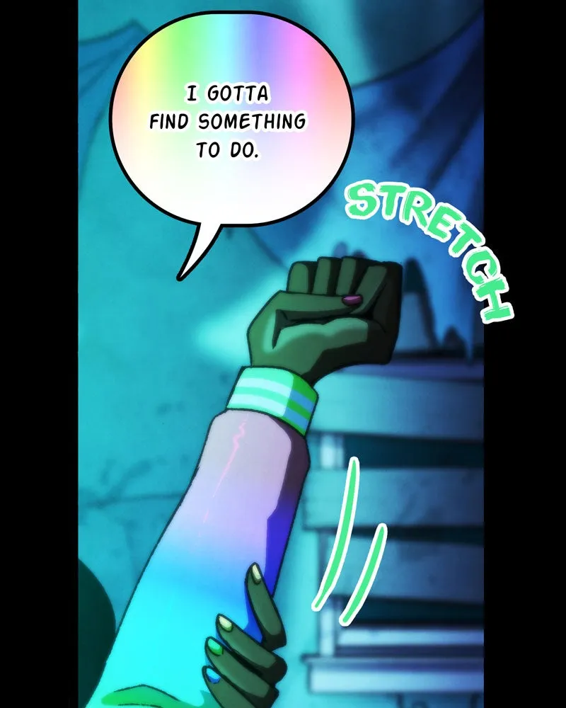 City of Blank Chapter 75 page 204 - 