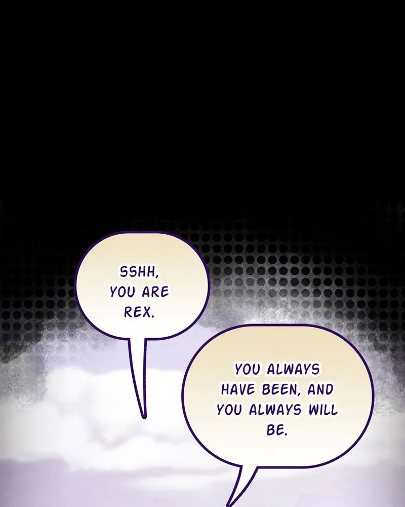 City of Blank Chapter 75 page 25 - 