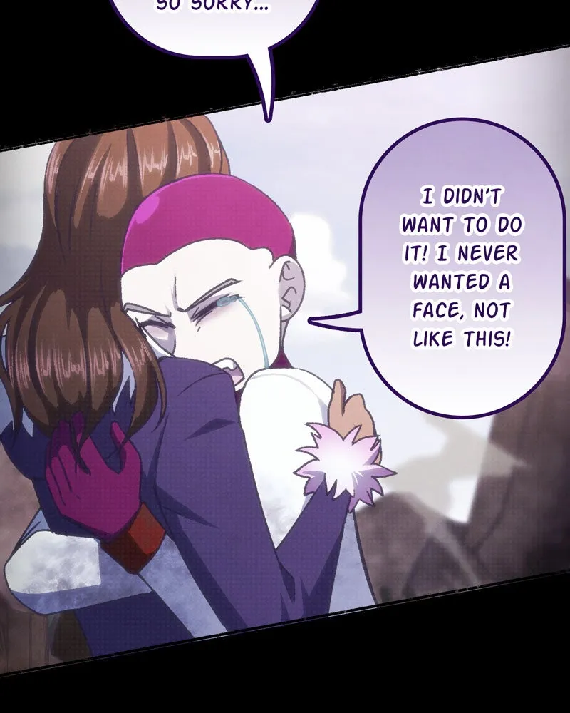 City of Blank Chapter 75 page 30 - 