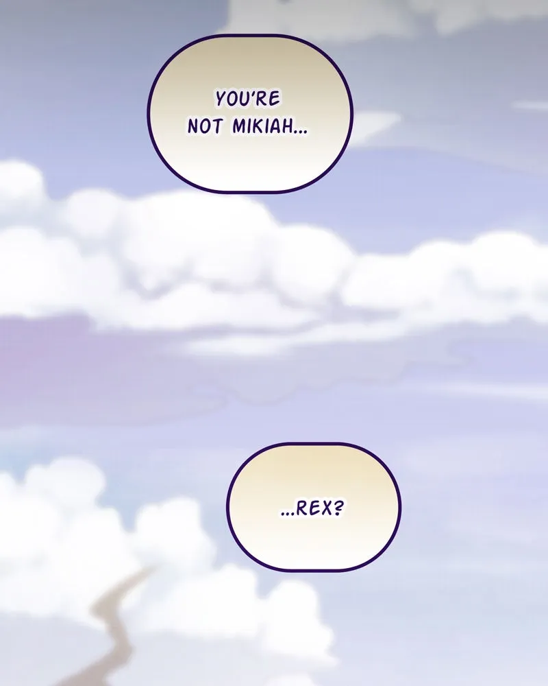 City of Blank Chapter 75 page 4 - 