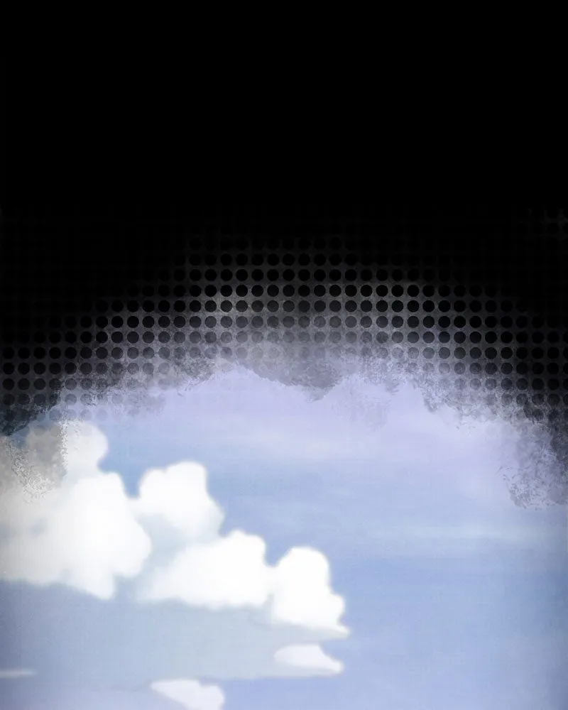 City of Blank Chapter 75 page 33 - 