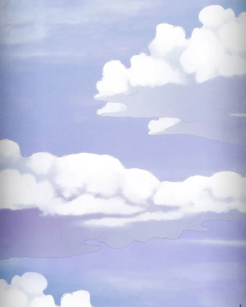 City of Blank Chapter 75 page 36 - 