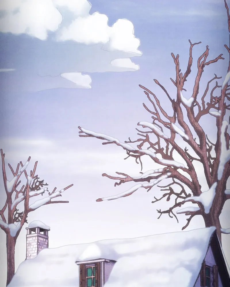 City of Blank Chapter 75 page 37 - 