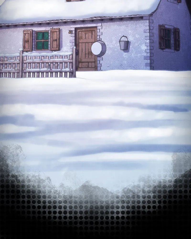 City of Blank Chapter 75 page 38 - 