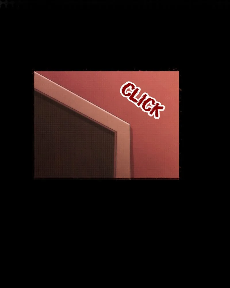 City of Blank Chapter 75 page 39 - 