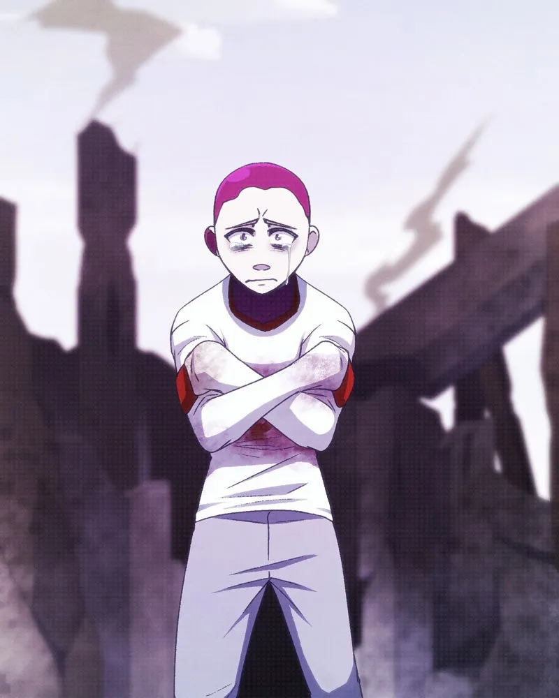 City of Blank Chapter 75 page 5 - 