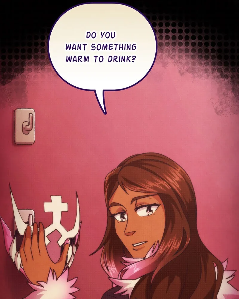 City of Blank Chapter 75 page 44 - 