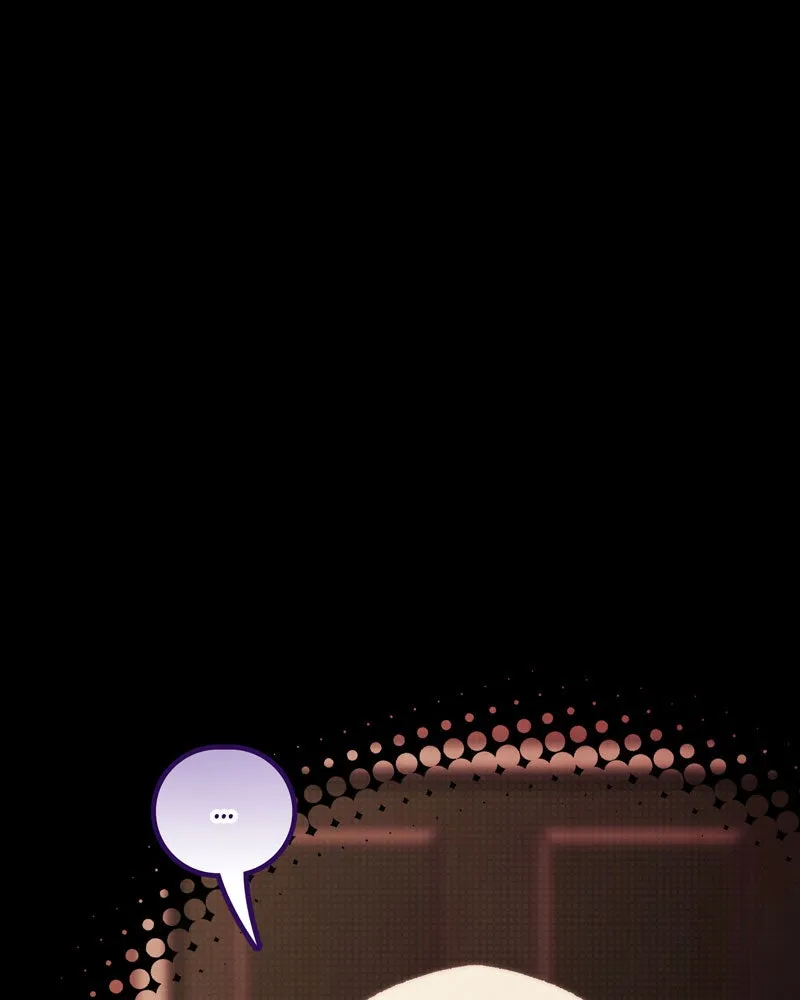 City of Blank Chapter 75 page 46 - 