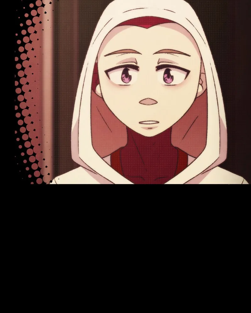 City of Blank Chapter 75 page 47 - 