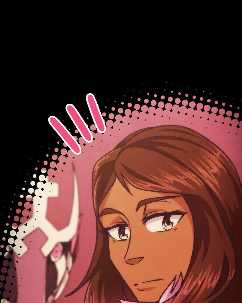 City of Blank Chapter 75 page 48 - 