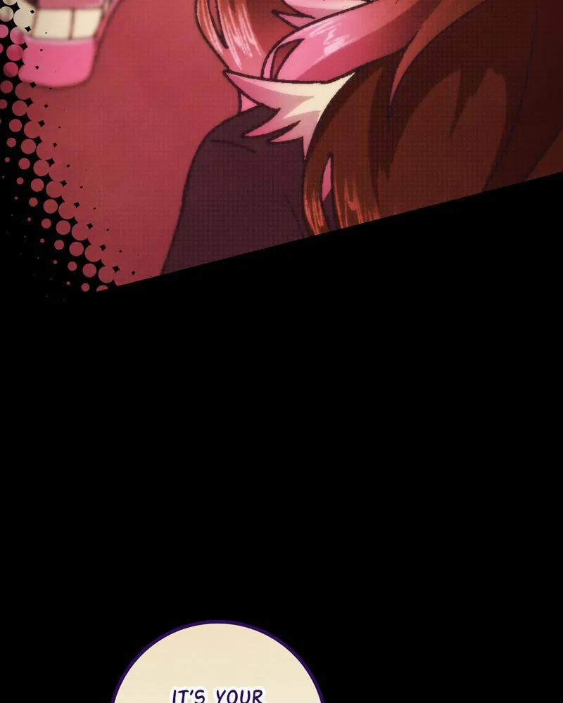 City of Blank Chapter 75 page 49 - 
