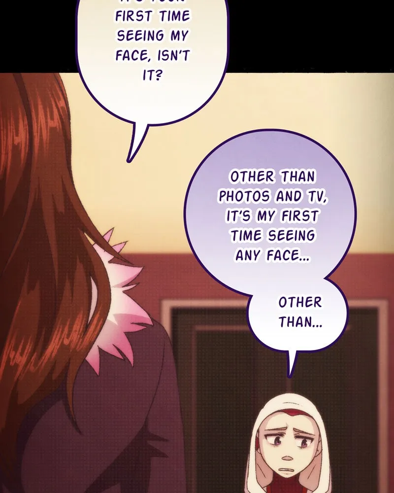 City of Blank Chapter 75 page 50 - 