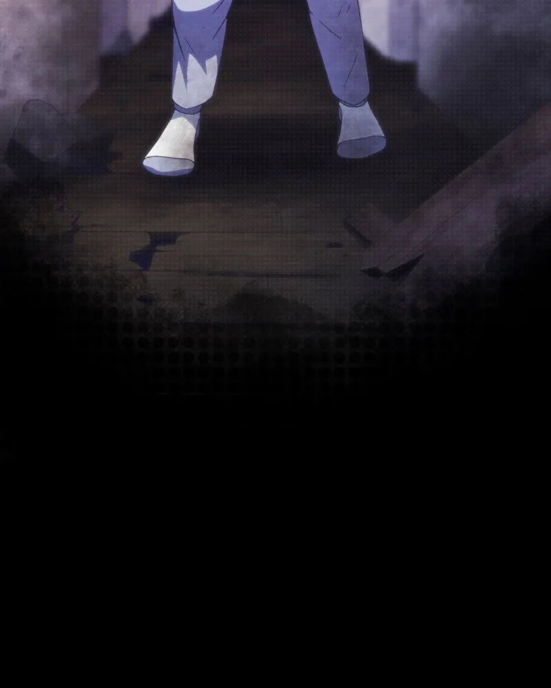 City of Blank Chapter 75 page 6 - 