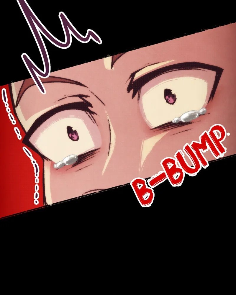 City of Blank Chapter 75 page 54 - 