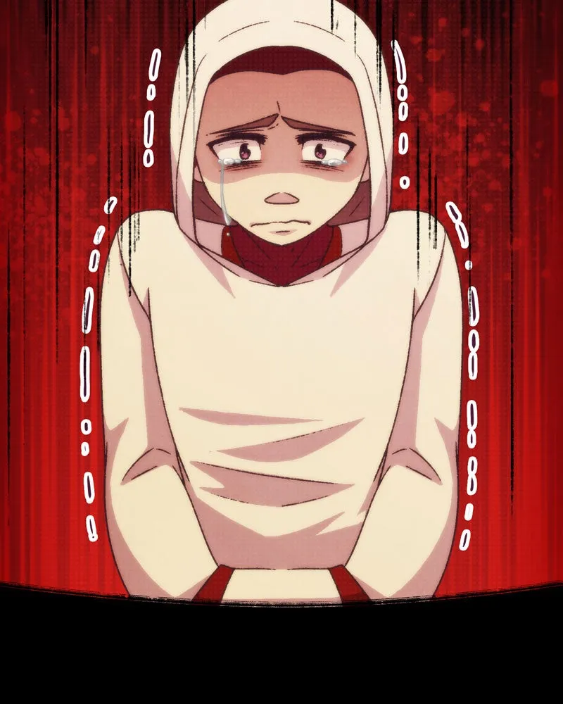 City of Blank Chapter 75 page 56 - 