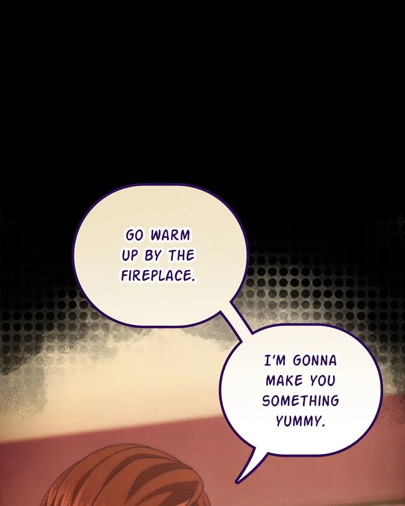 City of Blank Chapter 75 page 59 - 