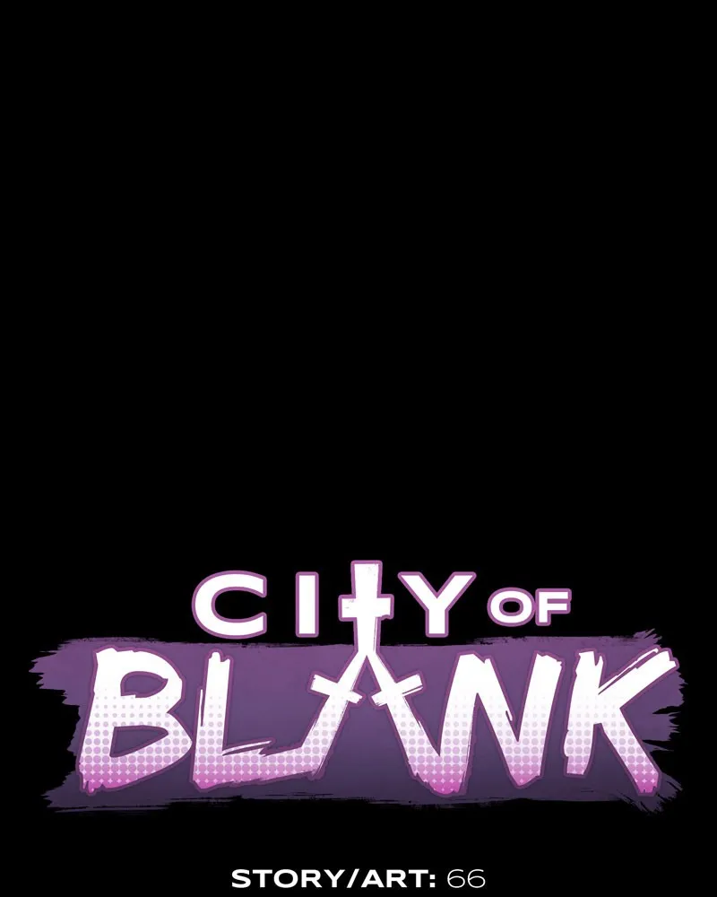 City of Blank Chapter 75 page 7 - 