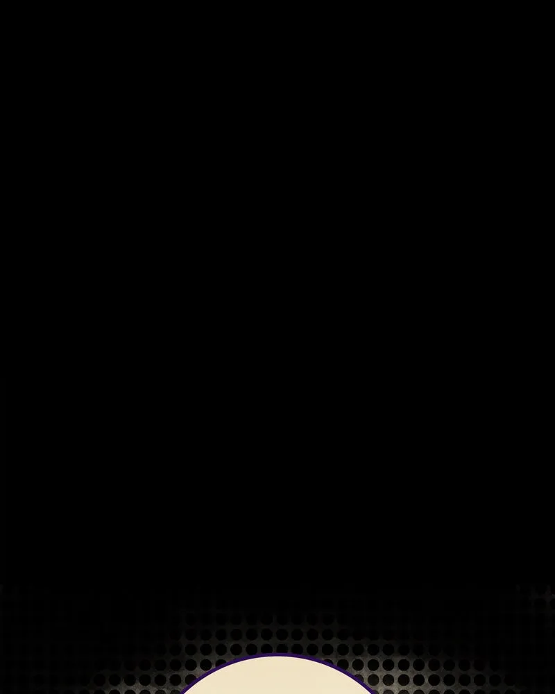 City of Blank Chapter 75 page 61 - 