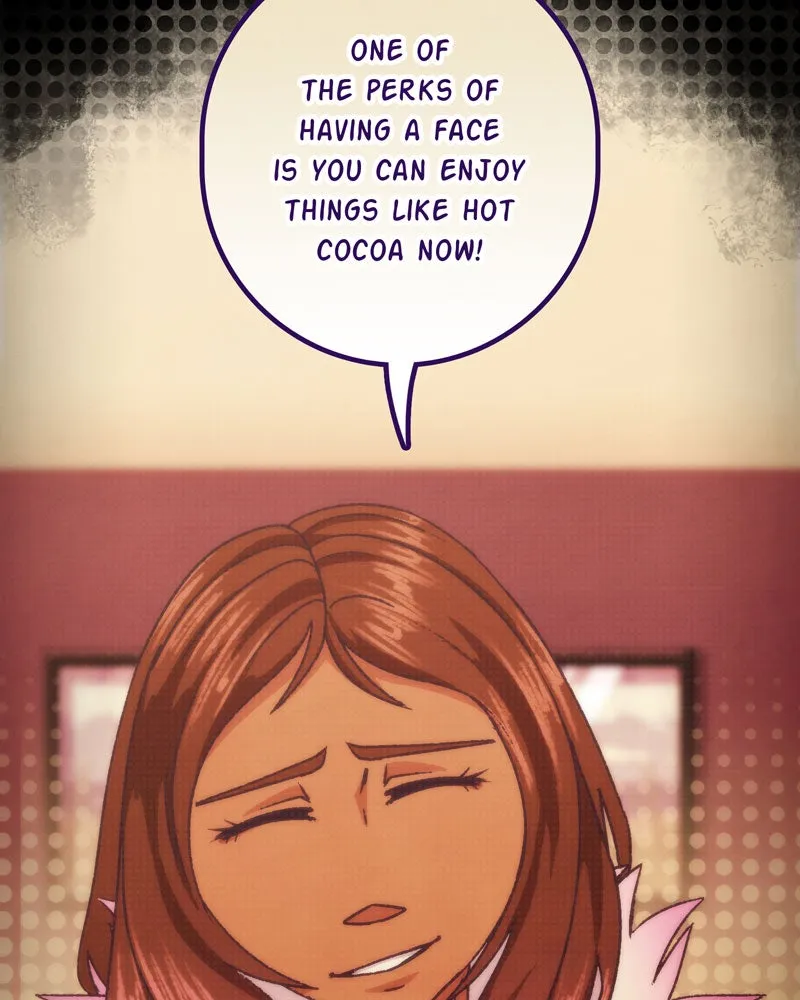 City of Blank Chapter 75 page 62 - 