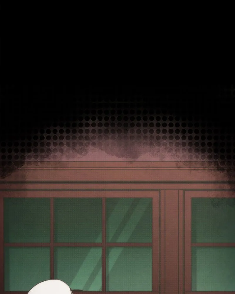 City of Blank Chapter 75 page 64 - 