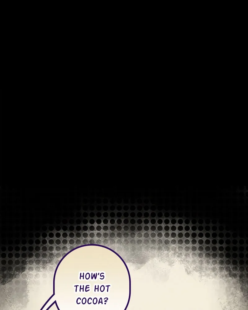 City of Blank Chapter 75 page 66 - 