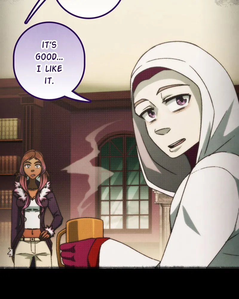City of Blank Chapter 75 page 67 - 
