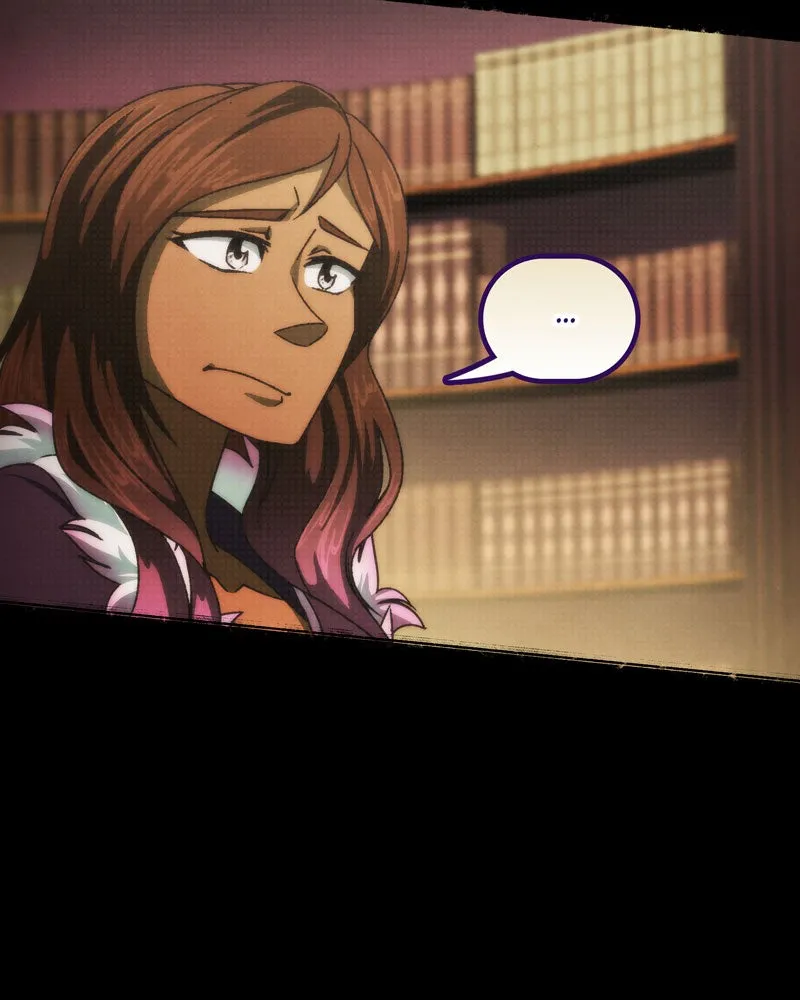 City of Blank Chapter 75 page 69 - 
