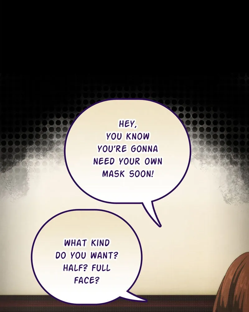 City of Blank Chapter 75 page 71 - 