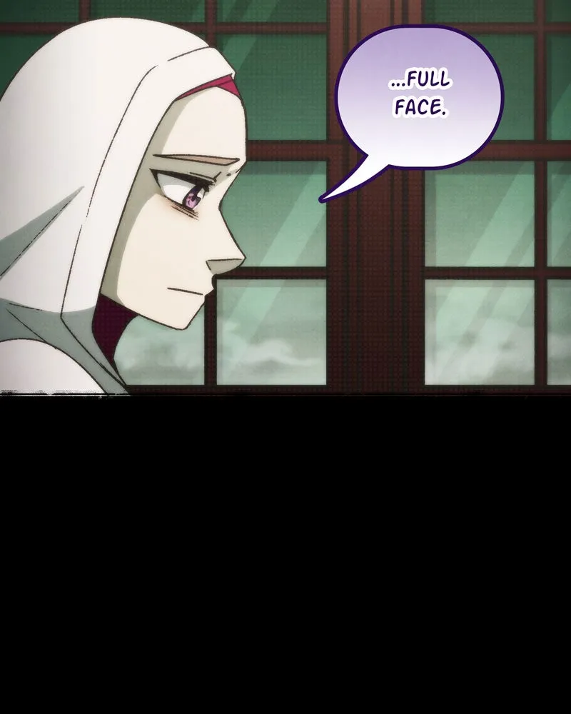 City of Blank Chapter 75 page 74 - 
