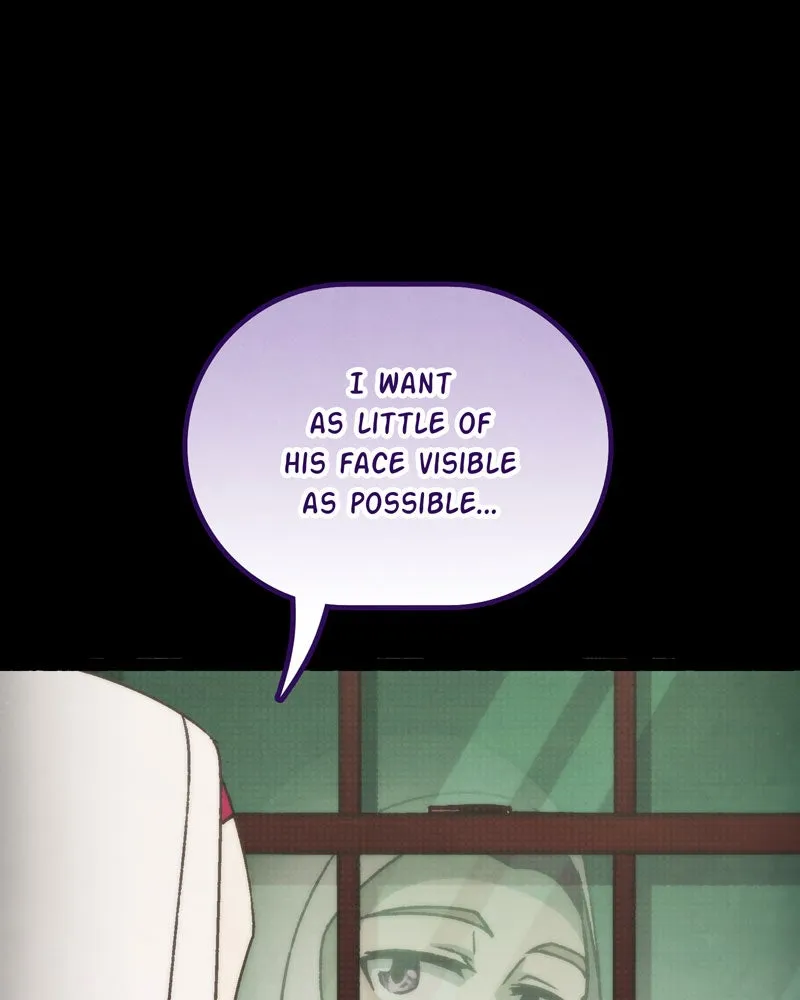 City of Blank Chapter 75 page 77 - 