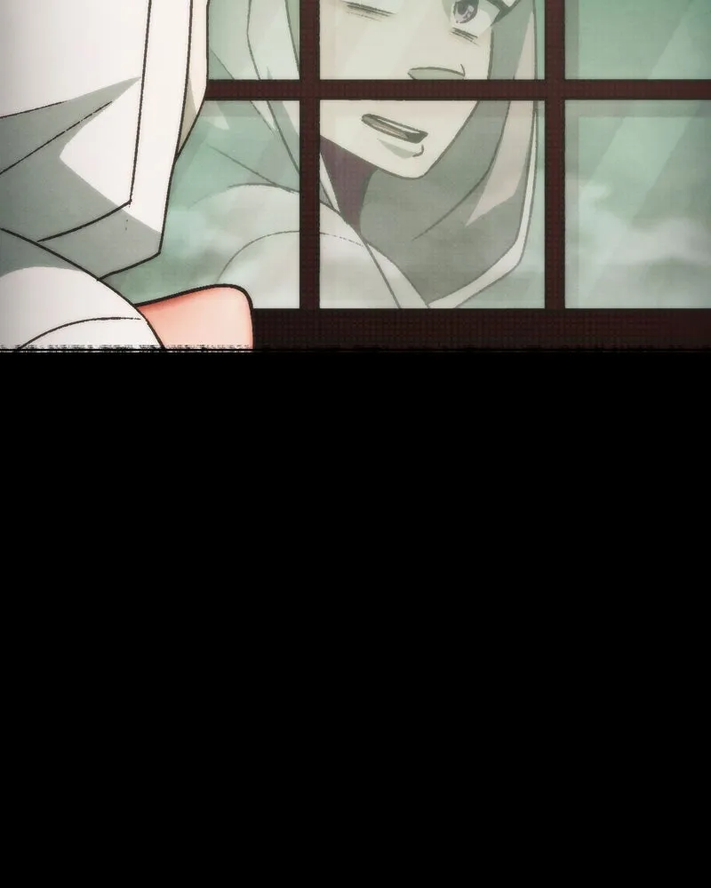 City of Blank Chapter 75 page 78 - 