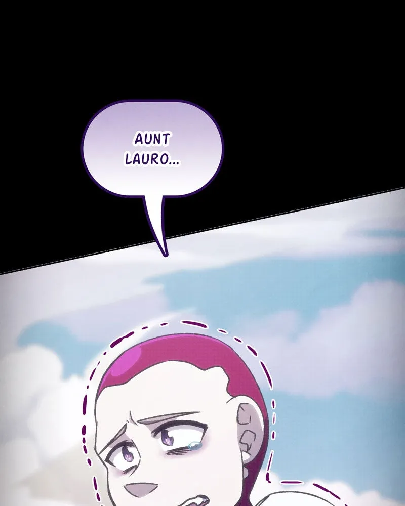 City of Blank Chapter 75 page 9 - 