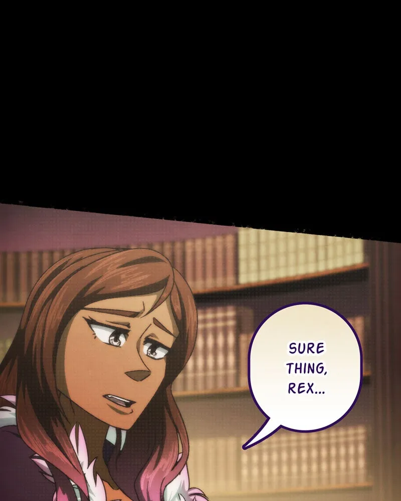 City of Blank Chapter 75 page 81 - 