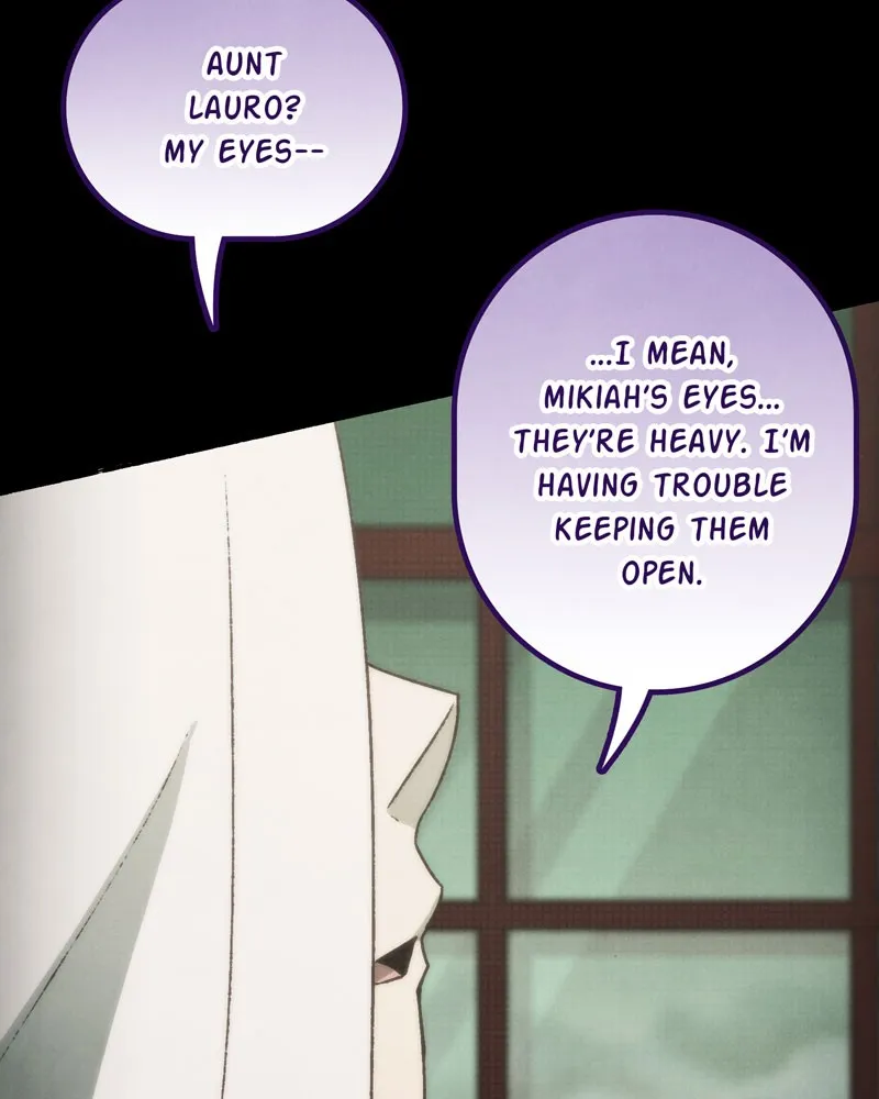 City of Blank Chapter 75 page 83 - 