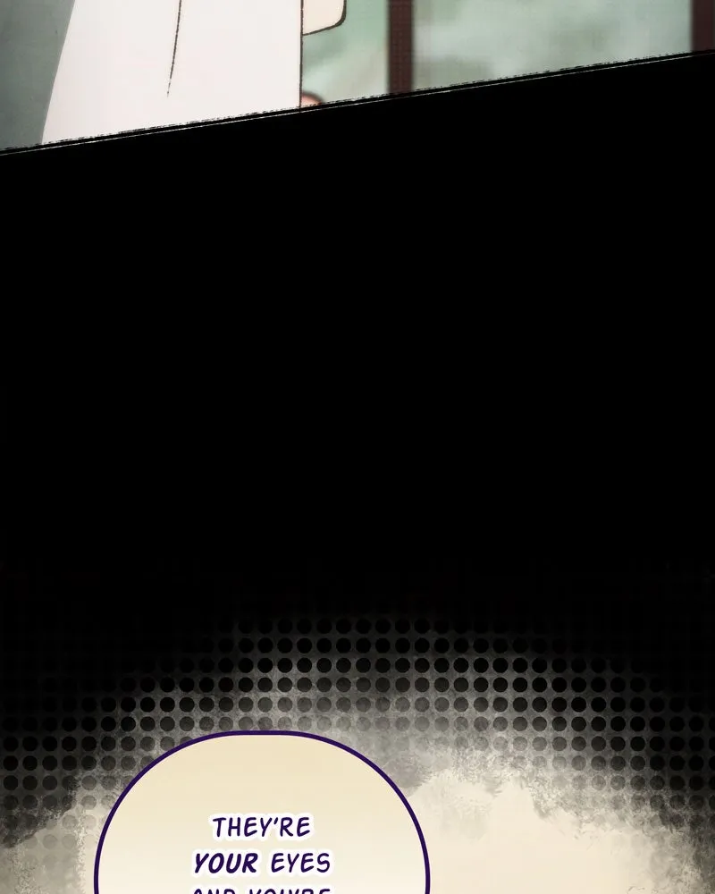 City of Blank Chapter 75 page 84 - 