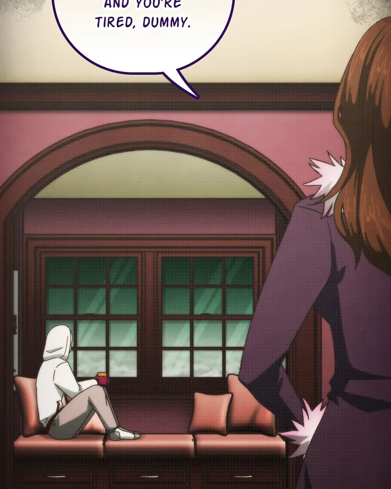 City of Blank Chapter 75 page 85 - 