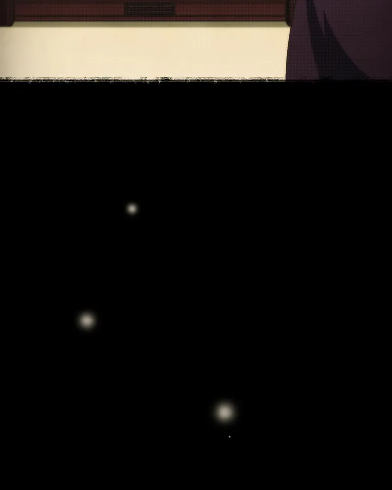 City of Blank Chapter 75 page 86 - 