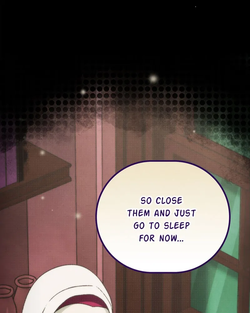 City of Blank Chapter 75 page 87 - 