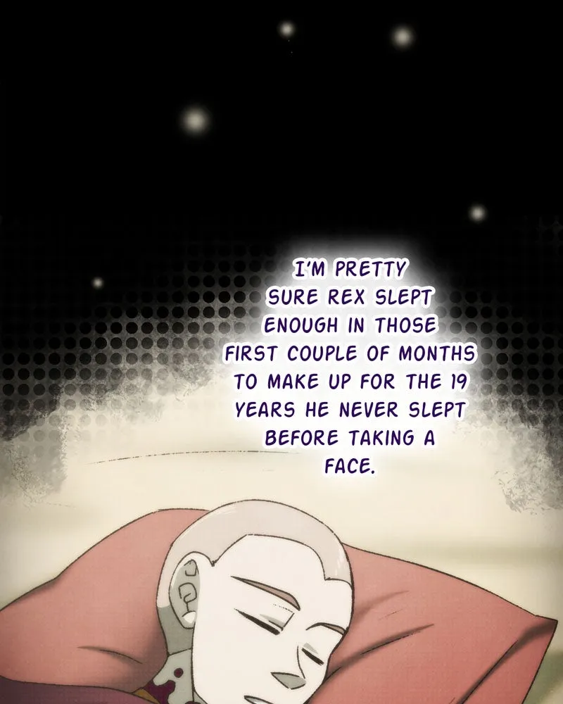 City of Blank Chapter 75 page 91 - 